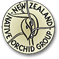 NZ Native Orchid Group